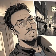 Eric Placide