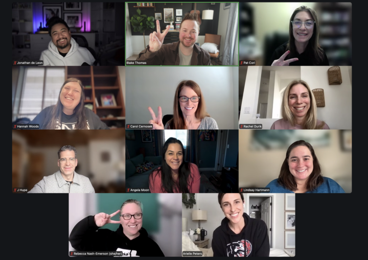 Day 2 - Keyword Research Video Uploaded