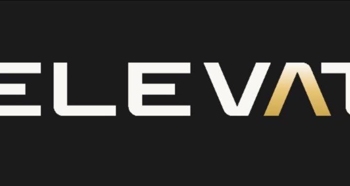 Elevate Performance Group