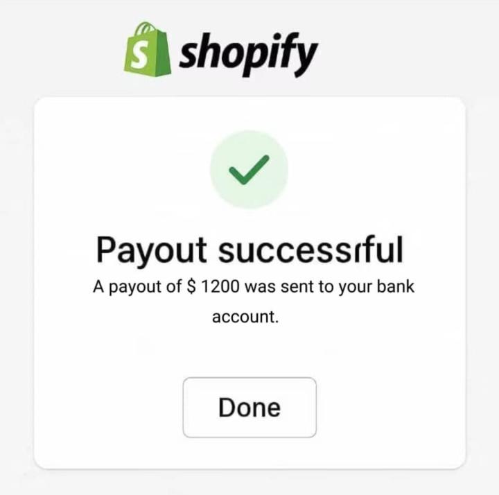 🔥 From $300/Month to $51K – What a Ride