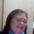 Maria teresa Labat  montoya