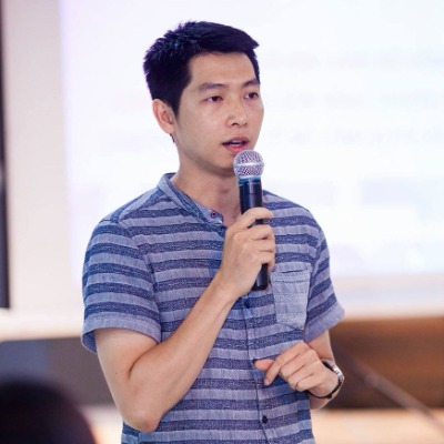 Thanh Ngọc Phùng