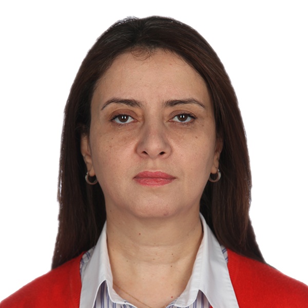 Neel Taleb