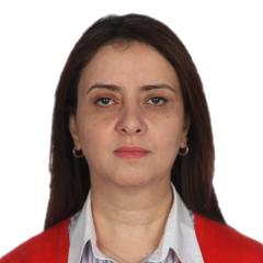 Neel Taleb