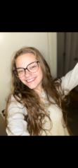 Katie Fike