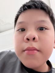 Quan Nguyen