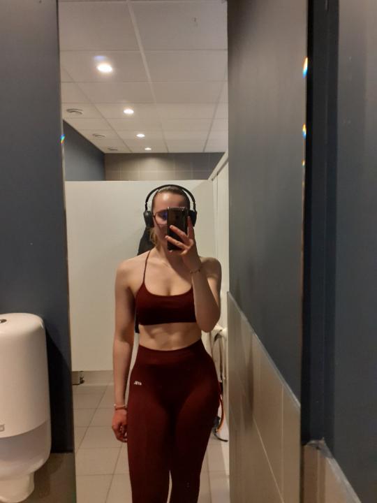 Flora Duval