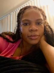 Brittany Lofton