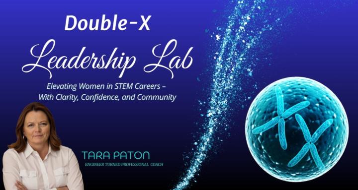 Double-X Leadership Lab