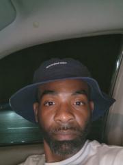 Seth McDuffie