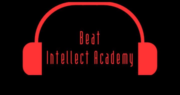 Beat Intellect Academy