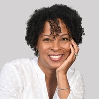 Carmin Frederick-James