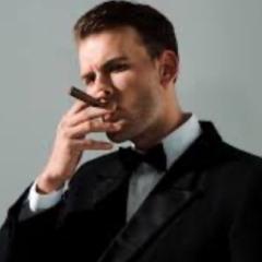 Aaron Slegers