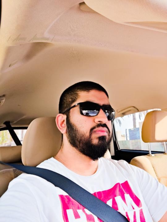 Ahamed Azeez
