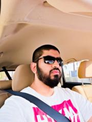Ahamed Azeez