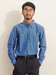 Ariyan Sami