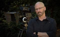 David Womick