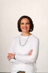 Shannon Simmons