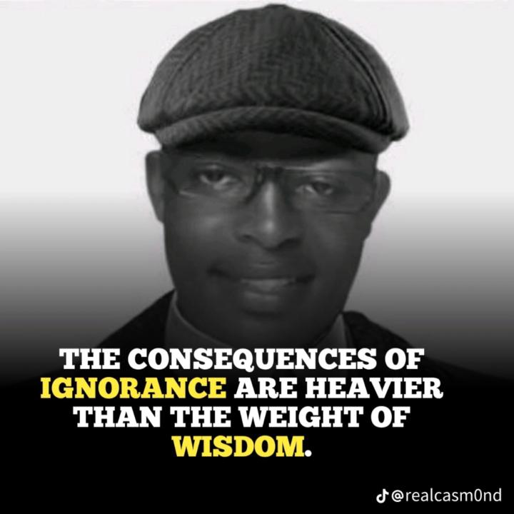 Mozenmia Tegha Awah Kunah