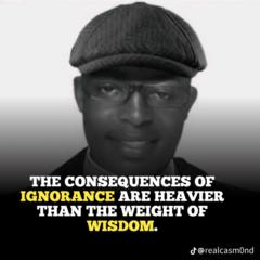 Mozenmia Tegha Awah Kunah