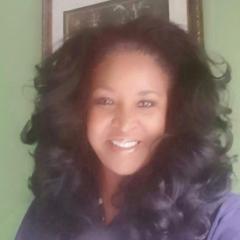 Monica Smith