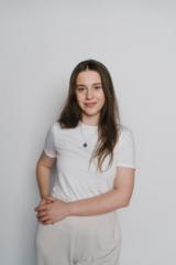 Erika Vorčáková