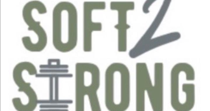 Soft2Strong