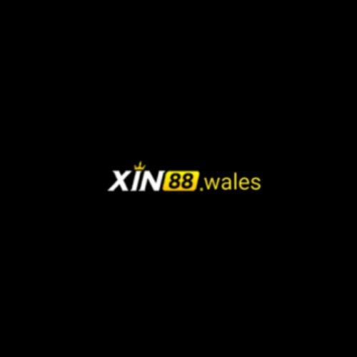 Xin Wales