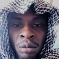 Mohamedelmustafa Ahmed