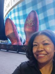 Latoya Holley