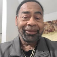 Lorenzo Thornton