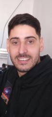 Silvio Dionel Capece