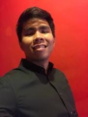 Affan Othaman