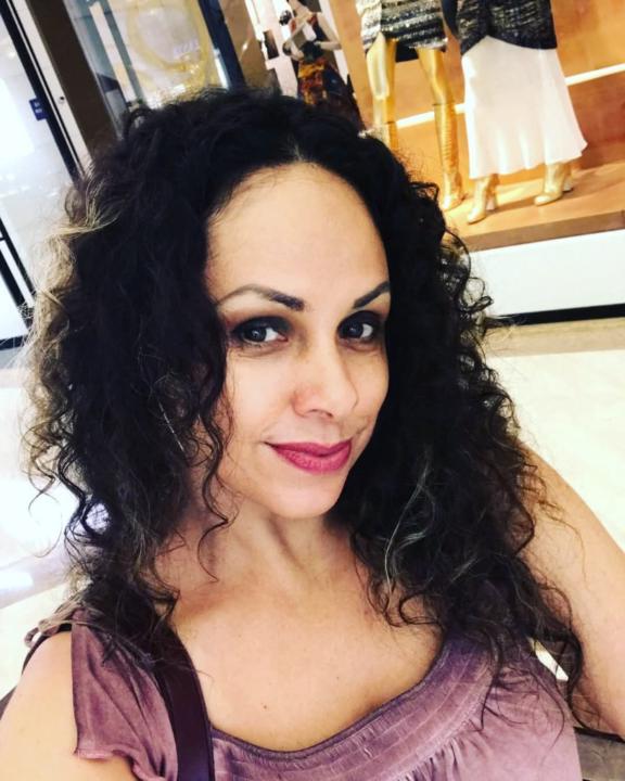Araceli Araceli Nava
