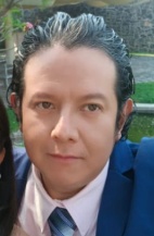 Mauricio Rosales
