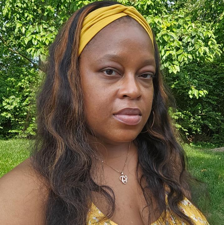 Sylvia Seymour