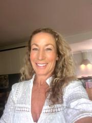 Rebecca Winterbottom