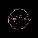 PROFIT CREATORS VAULT