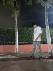 Gabriel Garzon