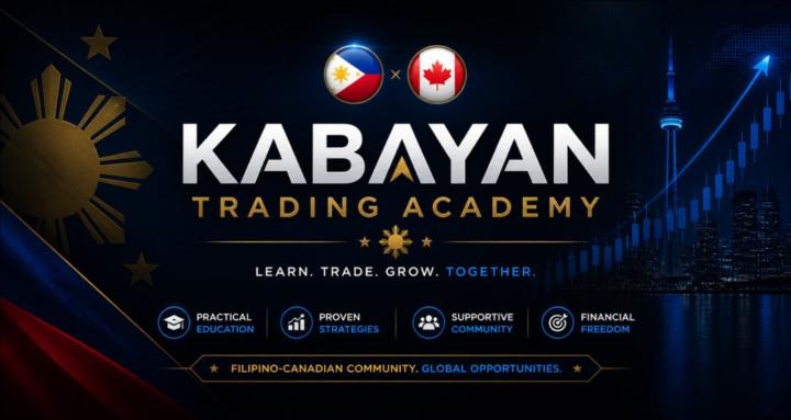 Kabayan Trading Academy