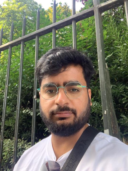 Sonu C