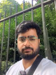 Sonu C