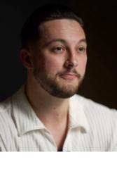Josh Norris