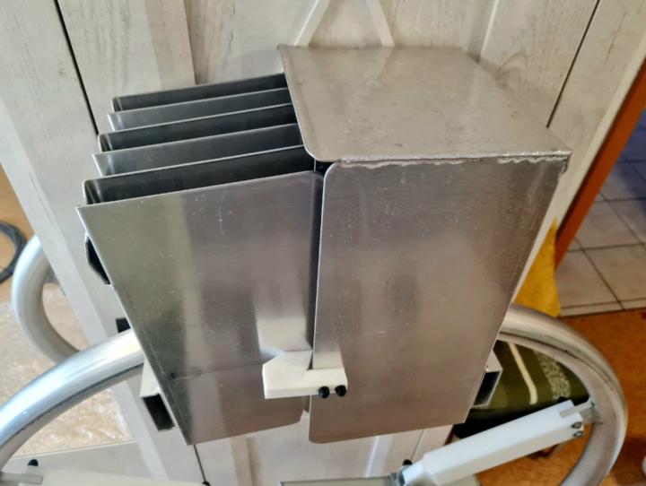 Frank Lautenschlaeger