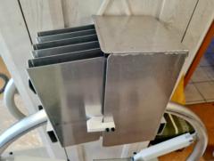 Frank Lautenschlaeger