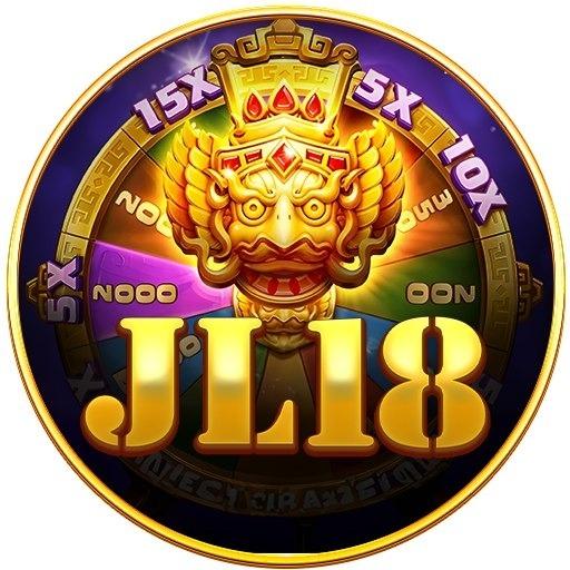 Jlnet Ph