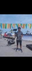 Johrdan alexander Davila Huaman
