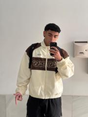 Martin Villalobos