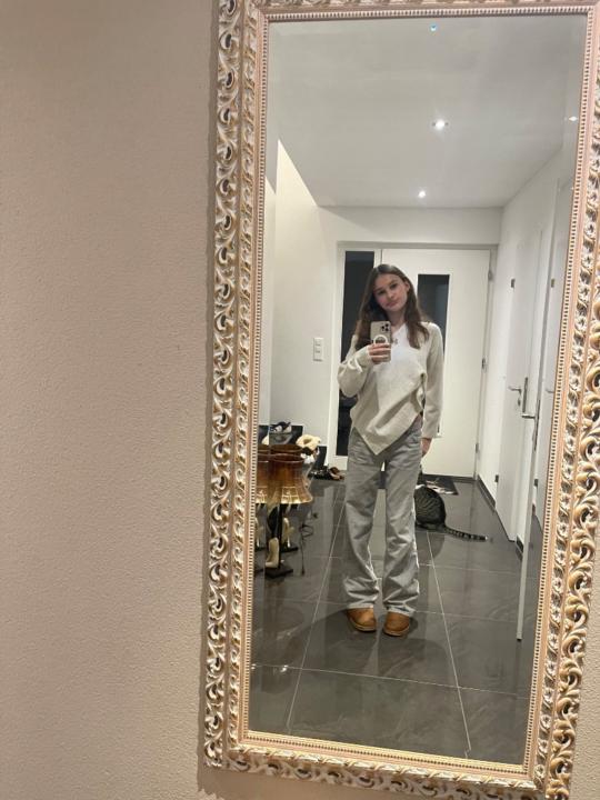 Nuria Renaudie