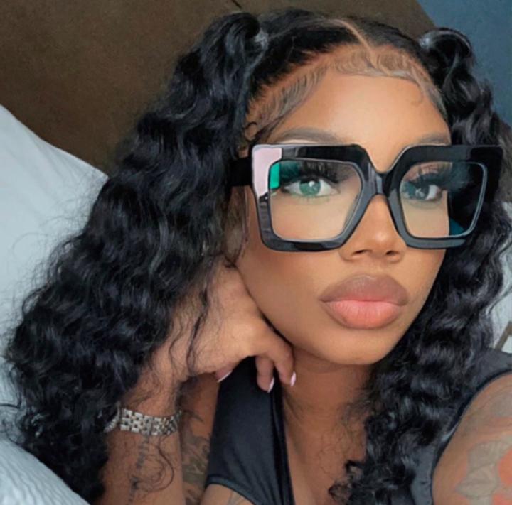 Joi King